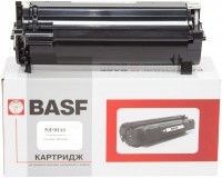 Купить картридж BASF KT-50F0HA0: цена от 1835 грн.