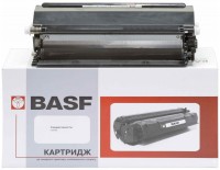Купить картридж BASF KT-52D5H0E: цена от 3909 грн.