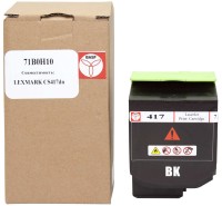 Купить картридж BASF KT-71B0H10: цена от 2989 грн.