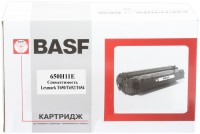 Купить картридж BASF KT-T650H11E: цена от 2619 грн.