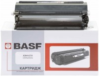 Купить картридж BASF KT-X264A11G: цена от 1149 грн.