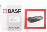 Купить картридж BASF KT-01103409: цена от 159 грн.