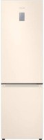Купити холодильник Samsung RB36T674FEL  за ціною від 24382 грн.
