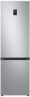Купить холодильник Samsung RB36T674FSA: цена от 23190 грн.