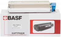 Купить картридж BASF KT-C5600B-43324408: цена от 1148 грн.