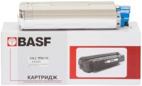 Купить картридж BASF KT-C5800M-43324422: цена от 699 грн.