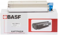 Купить картридж BASF KT-C5800B-43324424: цена от 1279 грн.