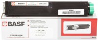Купить картридж BASF KT-43502306: цена от 319 грн.