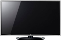 Купити телевізор LG 32LS560T за ціною від 11069 грн.