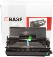 Купить картридж BASF KT-113R00711  по цене от 3449 грн.