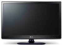 Купити телевізор LG 32LS350T за ціною від 10640 грн.