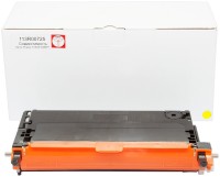 Купить картридж BASF KT-113R00725: цена от 3675 грн.