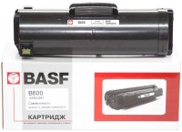 Купить картридж BASF KT-106R03941: цена от 1625 грн.