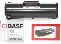 Купити картридж BASF KT-106R03943  за ціною від 4369 грн.