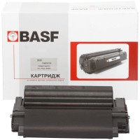 Купить картридж BASF KT-3635-108R00796  по цене от 1379 грн.