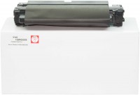 Купить картридж BASF KT-3140-108R00909: цена от 669 грн.