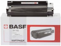 Купить картридж BASF KT-3115-109R00725: цена от 695 грн.