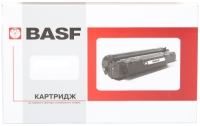 Купити картридж BASF KT-WC3335-106R03625  за ціною від 1817 грн.