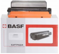 Купить картридж BASF KT-WC3335-106R03623: цена от 1565 грн.