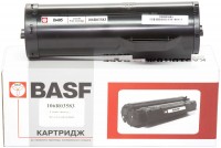 Купити картридж BASF KT-106R03583  за ціною від 2969 грн.