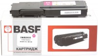 Купить картридж BASF KT-106R03535: цена от 2989 грн.