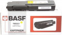 Купить картридж BASF KT-106R03533: цена от 2989 грн.