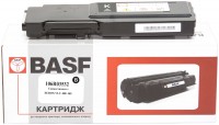 Купить картридж BASF KT-106R03532  по цене от 3219 грн.
