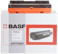 Купить картридж BASF KT-3052-106R02778  по цене от 1147 грн.
