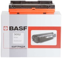 Купить картридж BASF KT-3052-106R02778  по цене от 1239 грн.