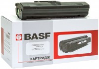 Купить картридж BASF KT-3020-106R02773: цена от 1046 грн.