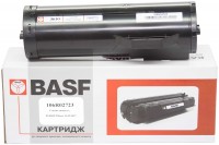 Купить картридж BASF KT-106R02723  по цене от 1609 грн.