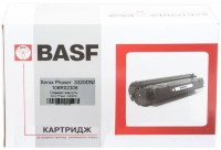 Купить картридж BASF KT-106R02306  по цене от 1070 грн.