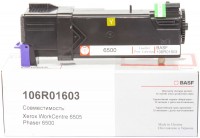 Купить картридж BASF KT-106R01603: цена от 879 грн.