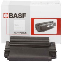 Купить картридж BASF KT-3550-106R01531: цена от 1835 грн.