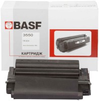 Купить картридж BASF KT-3550-106R01529: цена от 1655 грн.