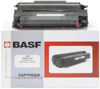 Купить картридж BASF KT-3100-106R01378: цена от 1605 грн.