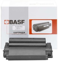 Купить картридж BASF KT-XP3435-106R01415: цена от 1429 грн.