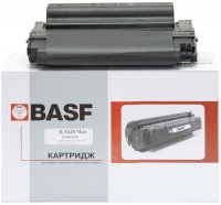 Купить картридж BASF KT-3428-106R01246  по цене от 1079 грн.