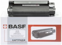 Купить картридж BASF KT-3119-013R00625: цена от 695 грн.