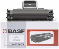 Купить картридж BASF KT-PE220-013R00621: цена от 869 грн.