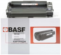 Купить картридж BASF KT-PE120-013R00606: цена от 699 грн.