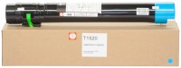 Купить картридж BASF KT-7556C-006R01520: цена от 1805 грн.