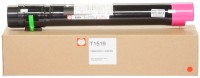 Купить картридж BASF KT-7556M-006R01519: цена от 1805 грн.