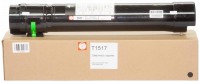 Купить картридж BASF KT-7556B-006R01517: цена от 1805 грн.