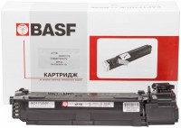 Купить картридж BASF KT-006R01278  по цене от 1589 грн.