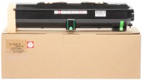 Купить картридж BASF KT-CC123-006R01182: цена от 1056 грн.