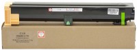 Купить картридж BASF KT-C118-006R01179: цена от 823 грн.