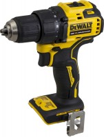 Купити дриль / шурупокрут DeWALT DCD708N  за ціною від 3990 грн.