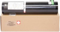 Купить картридж BASF KT-006R01175: цена от 2389 грн.