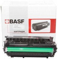 Купить картридж BASF KT-WC5325-006R01160: цена от 1469 грн.